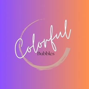 Meet your Posher, Emely